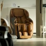 The Connection Between Reverse Mortgages And Your Dream Massage Chair